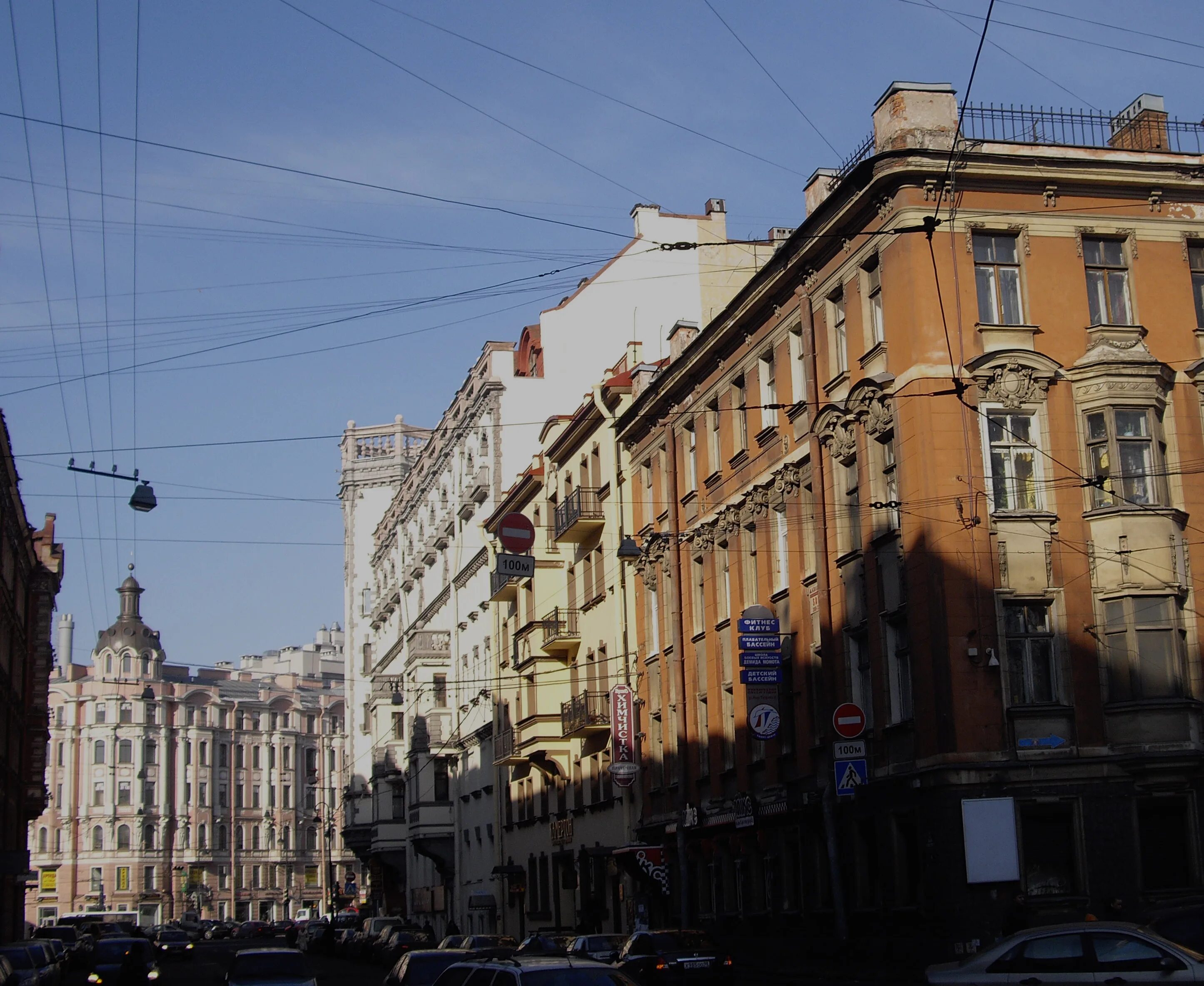 Улица Льва Толстого (Санкт-Петербург). Улица Льва Толстого Питер. Площадь Льва Толстого Санкт-Петербург. Ул. Льва Толстого, д. 7. Спб льва толстого 6 8