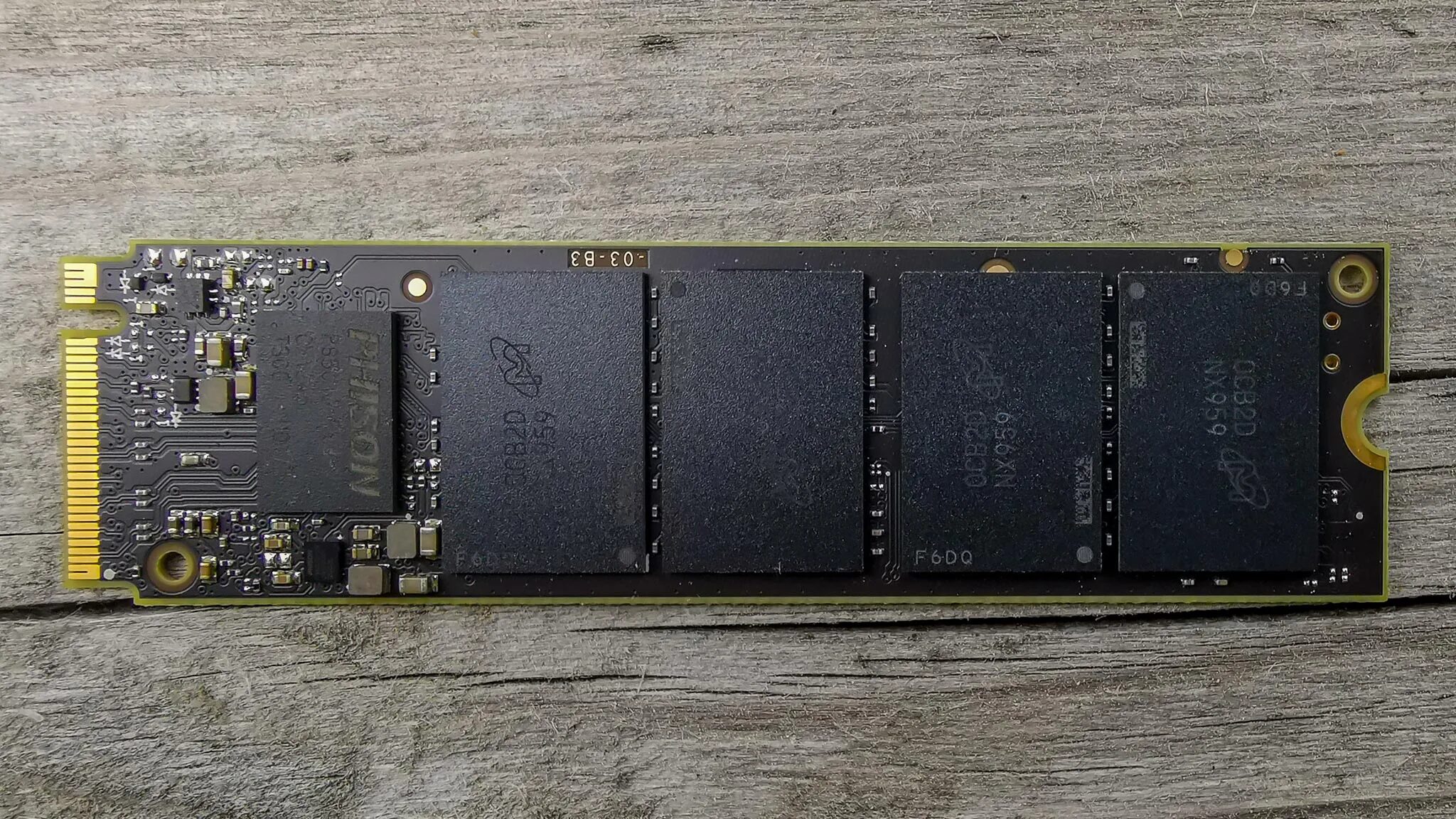 Crucial p2 ssd. Crucial SSD p2. Crucial p2 500gb. Crucial SSD NVME M.2 500gb. Crucial p2 NVME 500gb.