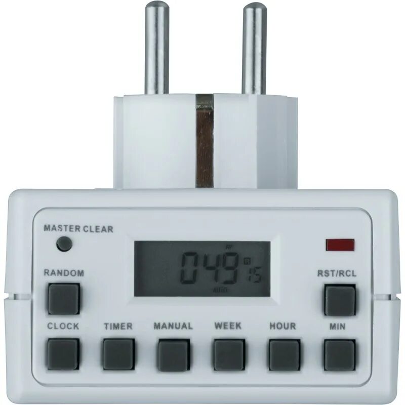 Navigator ntr e s02 wh. Таймер 61 555 ntr-e-s01-wh розет. электрон. navigator 61555. таймер розет электрон ntr-e-s01-wh. таймер 61 555 ntr-e-s01-wh розет.электрон.. тм21 розетка-таймер.