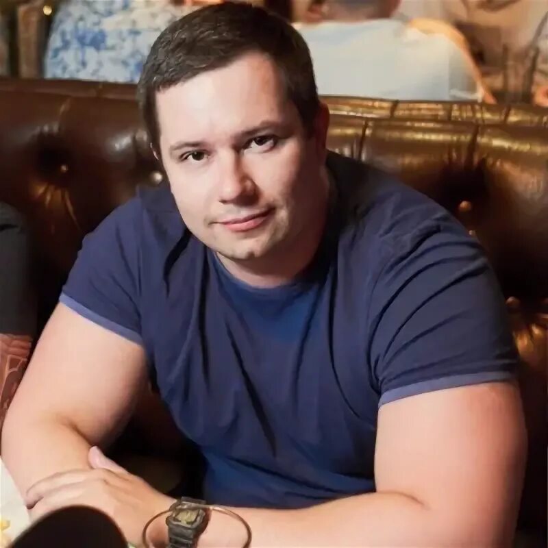 Олегу казакову. Олегу казакову