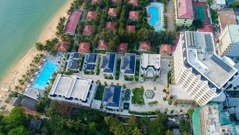 Thien thanh phu quoc resort 5