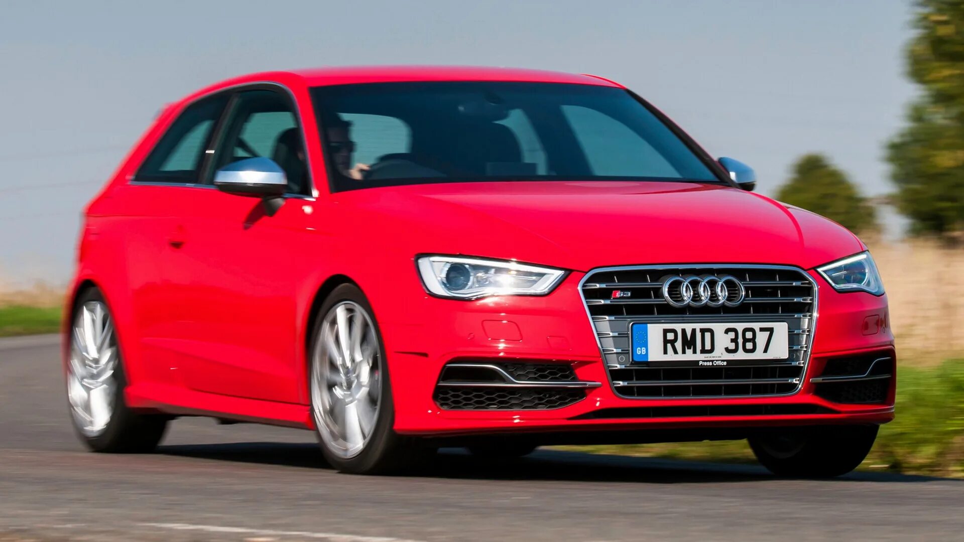 Ауди а3 2013 года. Ауди s3 2013. audi a3 2013. audi a3 2009. audi a3 s3 9i.