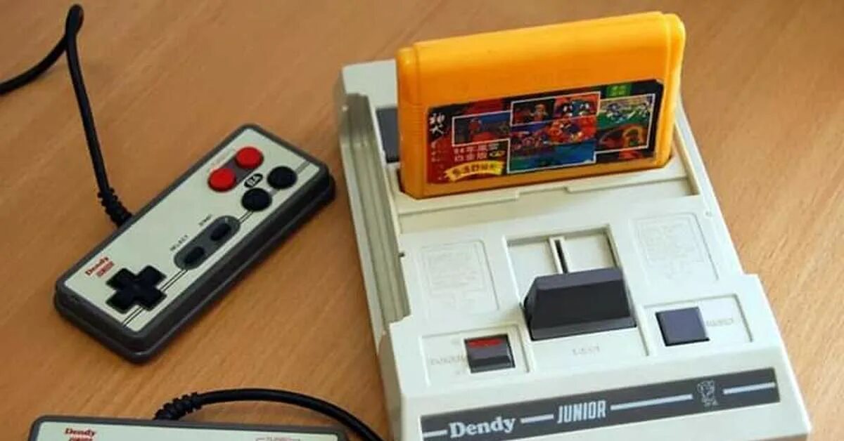 Вариант денди. Игровая приставка dendy 8-бит 90 super. денди 8 бит 90-х. денди приставка 90е. денди 1990 приставка.