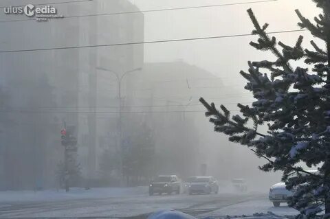 Погода в нерюнгри сегодня завтра
