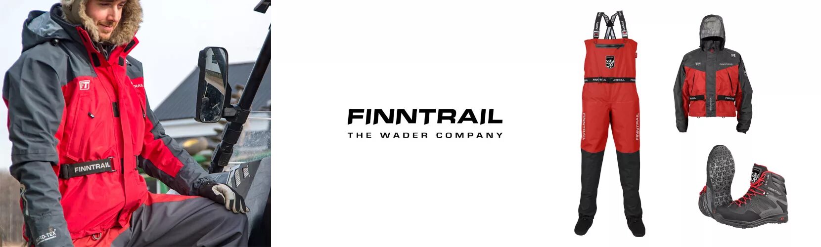 Костюм finntrail lightsuit red. Зимний костюм finntrail для рыбалки. Костюм finntrail lightsuit 3503 red (разм. Finntrail waders. Комбинезон финтрейл зимний.