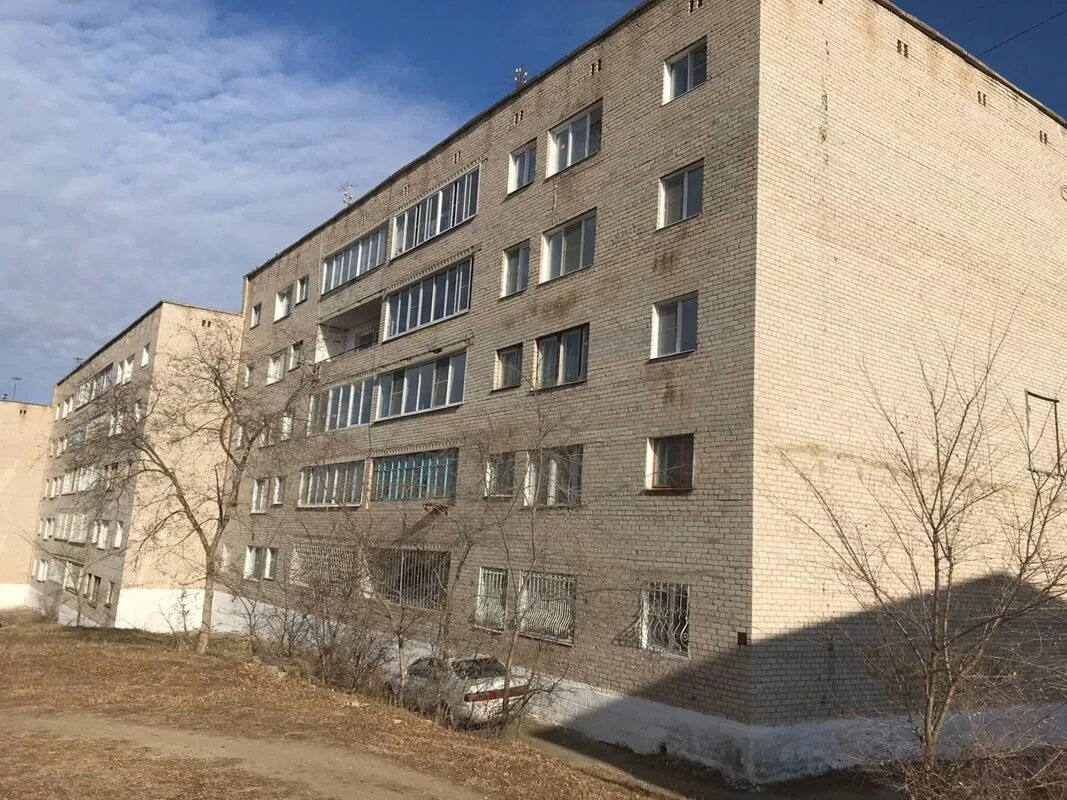 Стадион в забайкальском крае пгт первомайский. Поселок первомайский забайкальский. Центр развития бурятской культуры агинское забайкальский край. Погода на сегодня забайкальский край пгт первомайский. Первомайск забайкальский край.