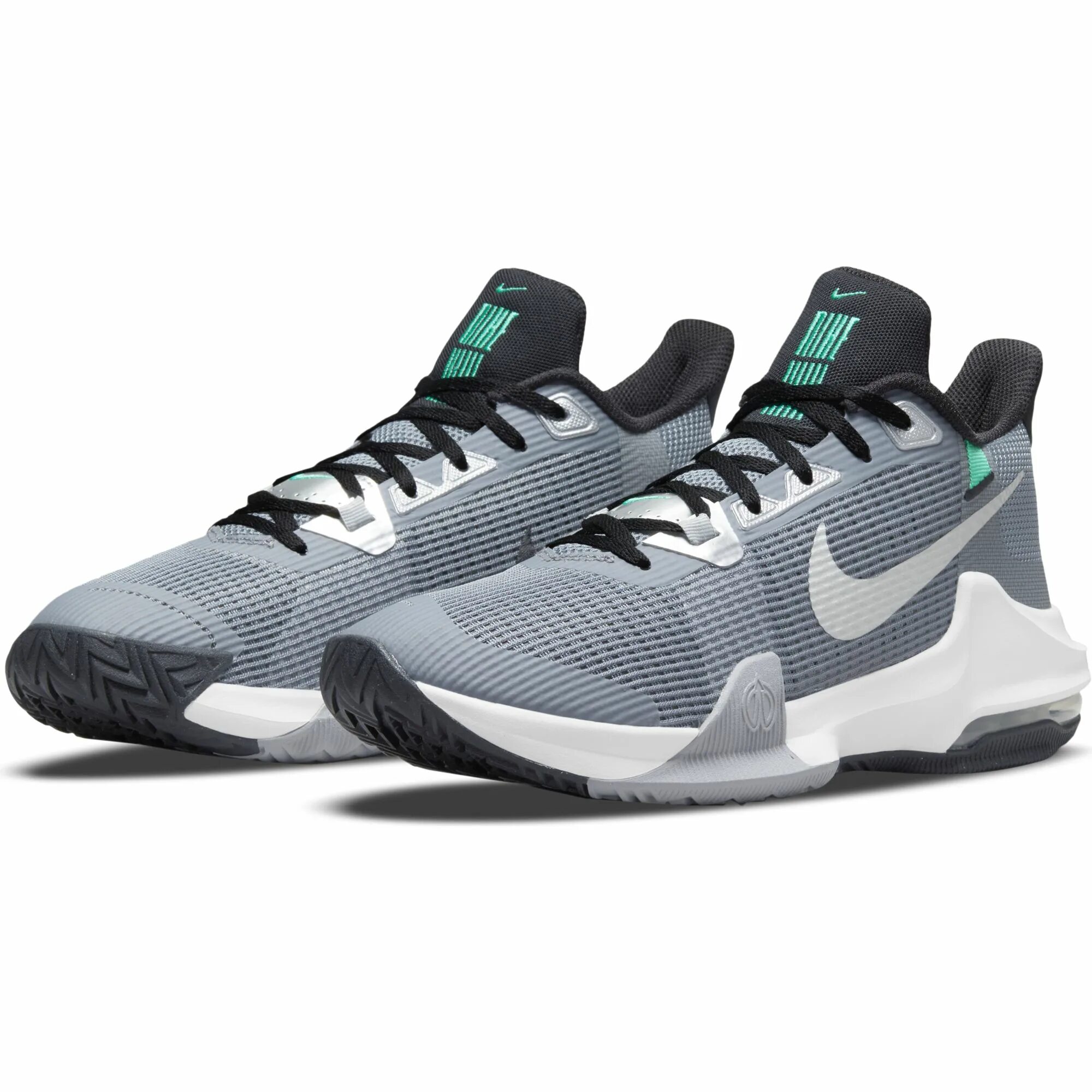 Nike air max impact 3. Nike impact 3. Nike impact 3. Nike air impact 3. Nike impact 3 баскетбольные.