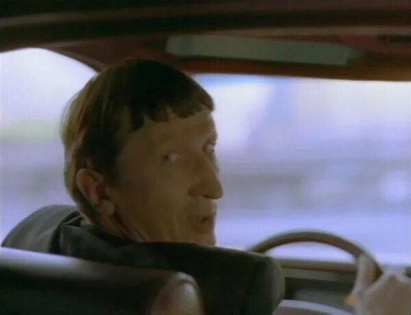 Кадры из фильма бедная саша. Бедная саша 1997. Бедная саша (1997 год). Фильм бедная саша 1997 фото. Фильм бедная саша 2022.