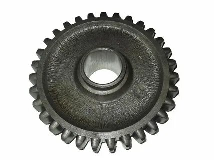 Шестерня z 31
