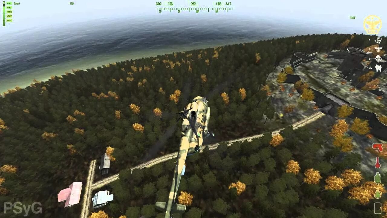 Карта дейзи deer isle. Дейз карта дирайсл. Карта олений остров dayz. Dayz lingor карта. Олений остров dayz.