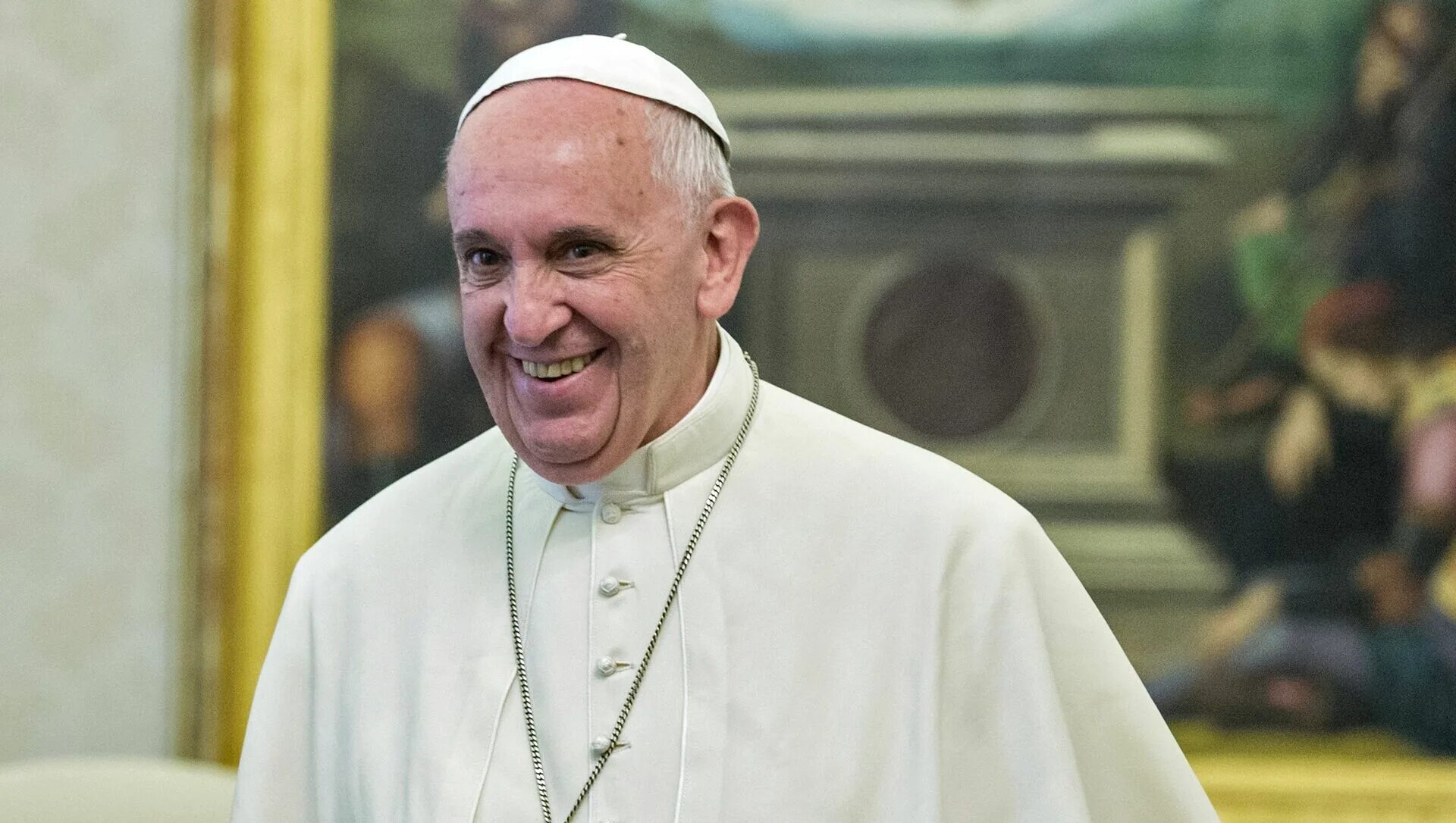 Папа римский где находится город. Франциск (папа Римский). Папа Римский сейчас 2022. Виталиан папа Римский.