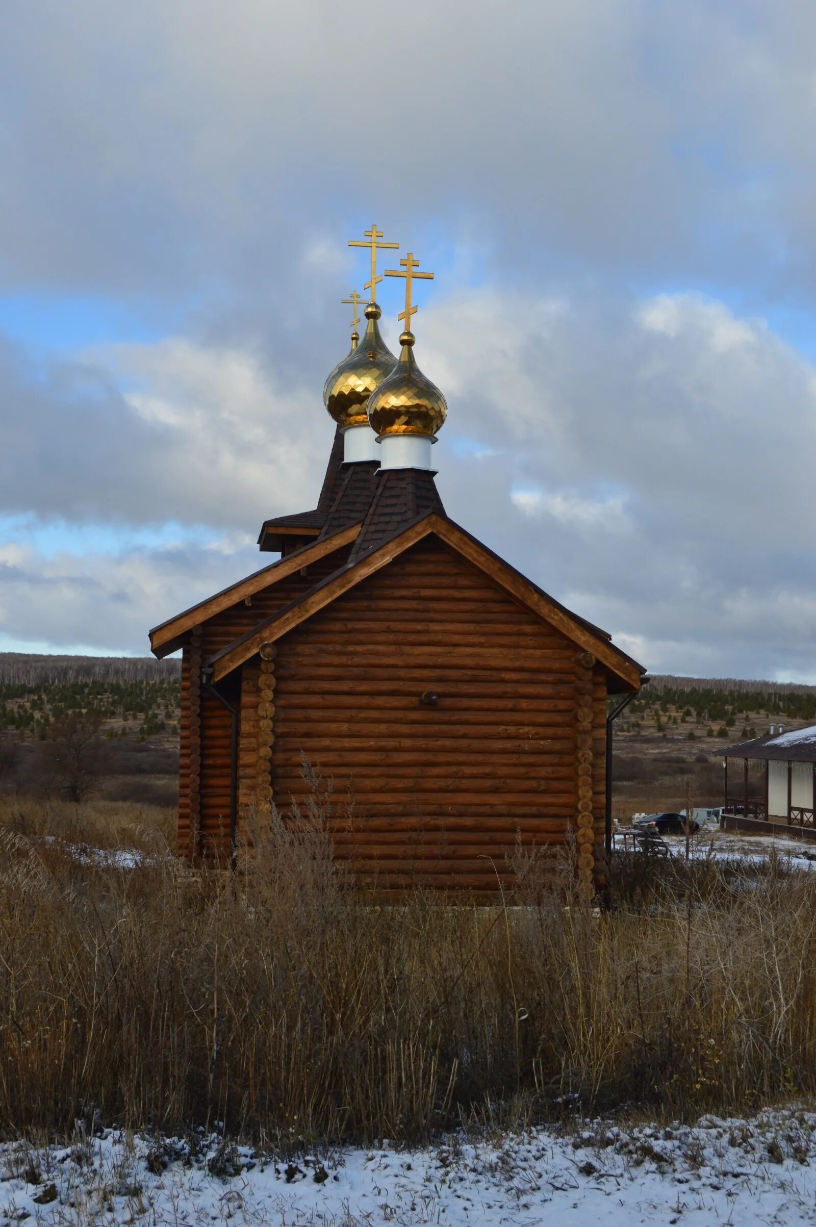 Ключи саратовская область базарно карабулакский район. Село белый ключ Саратовская область Базарно Карабулакский район. Ключи Базарно Карабулакский район. Ключи Базарно Карабулакского района Саратовской области. Базарный Карабулак Саратовская область село ключи.