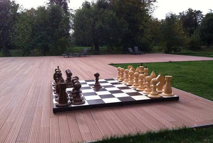 шахматный павильон. парк вагоноремонт беседка. шахматный павильон. парковый павильон. парк вагоноремонт дмитровский.