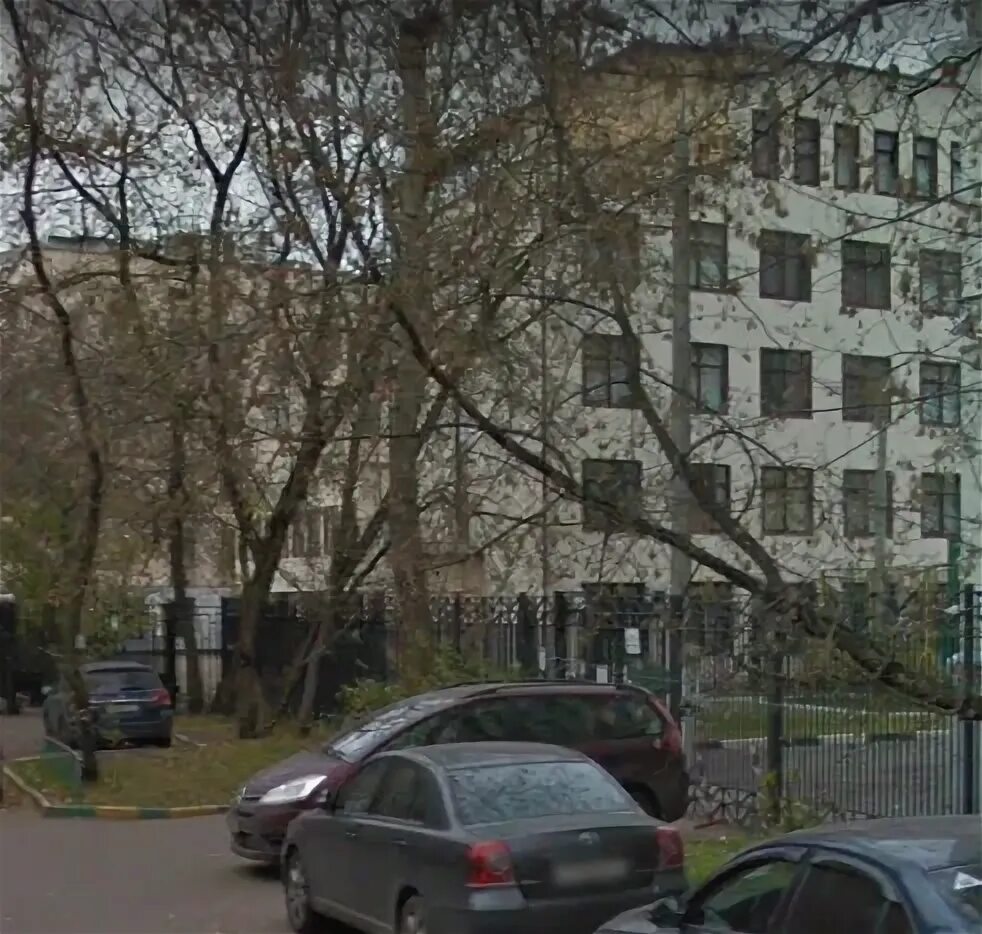Диамант олеко дундича. Ул. олеко дундича, 23. роддом на олеко дундича. олеко дундича 23 финансовый университет. улица олеко дундича роддом 2.