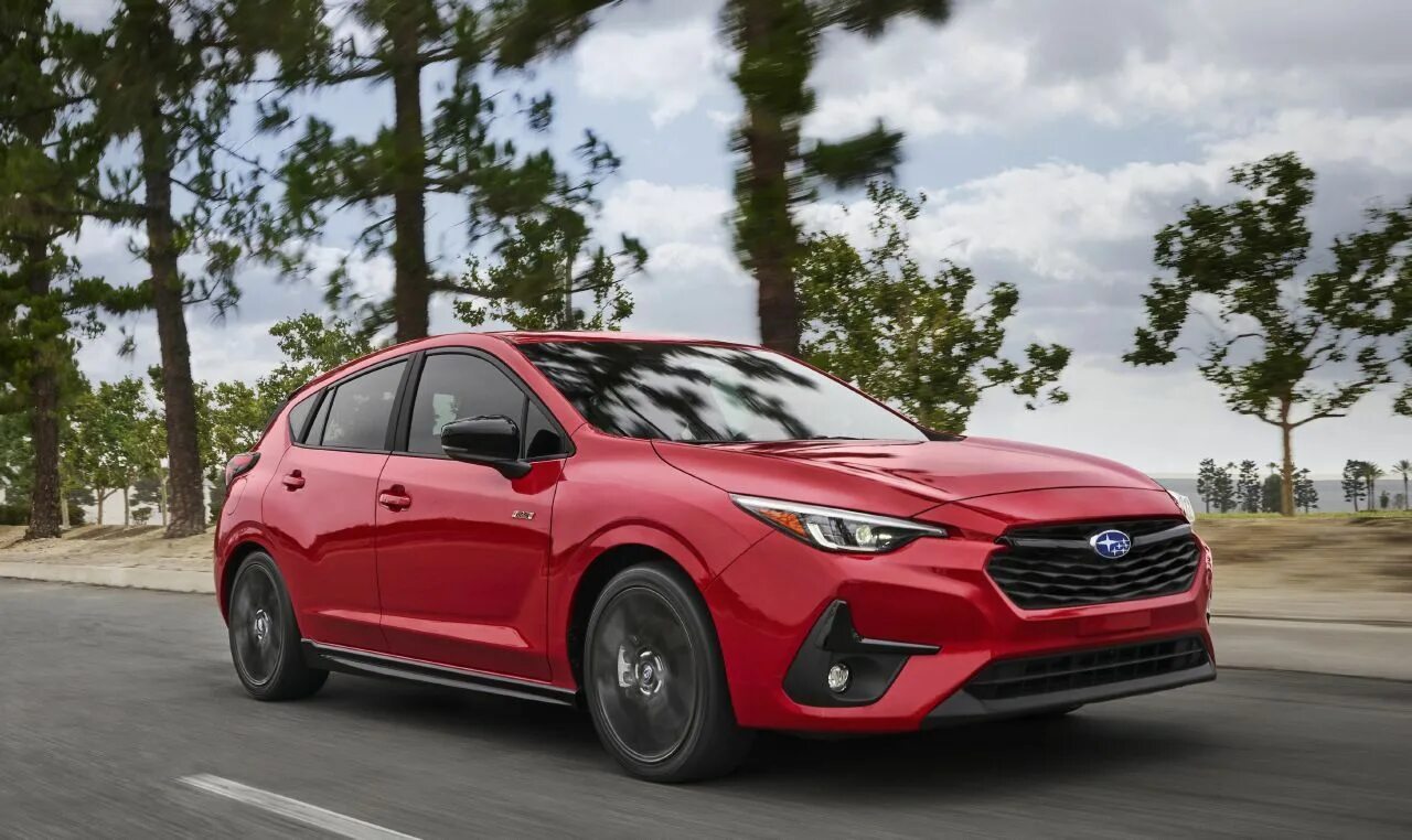 Субару Импреза 2023. Subaru Impreza 2022. Субару новая Импреза Импреза 2022. Субару Импреза 2022 новая.