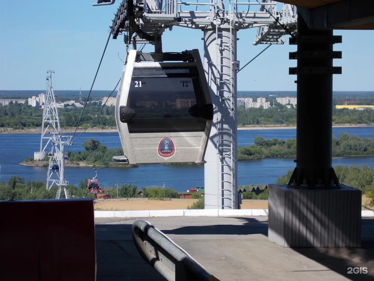 нижний новгород канатная дорога через волгу. канатная дорога новгород режим работы. канатная дорога нижегородская канатная дорога. канатная дорога нижний новгород бор. канатная дорога в нижнем новгороде 2023.