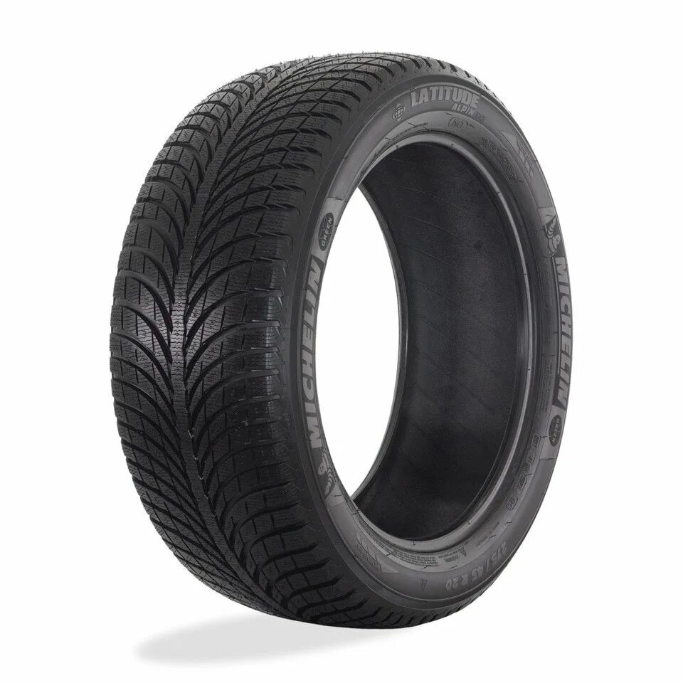 Шины viatti r16 отзывы. Kumho ws31. Dunlop Grandtrek at5. Doublestar dw08. Doublestar dw08 205/60r16 92t.