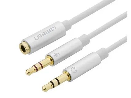 Ugreen 3.5