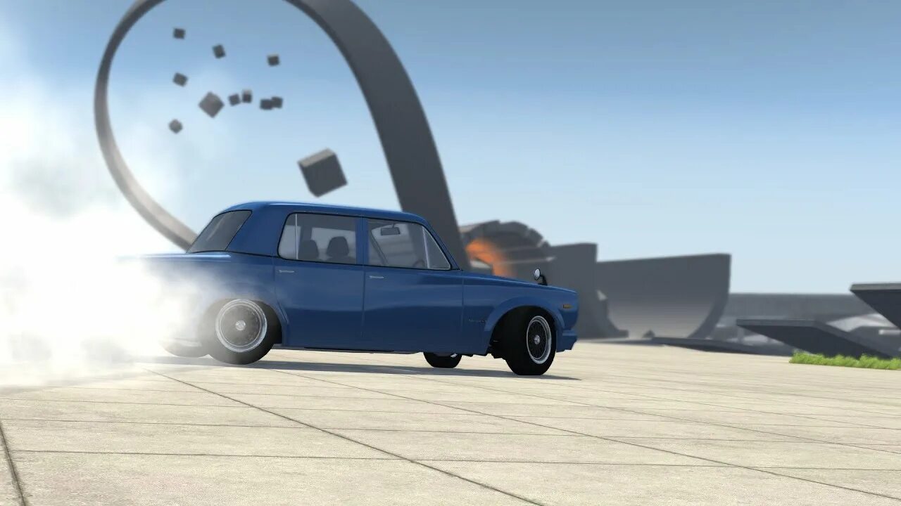 Моды на нг драйв. BEAMNG 2022. BEAMNG Drive 2022. BEAMNG Drive f1 2022. СМЗ с3д BEAMNG Drive.