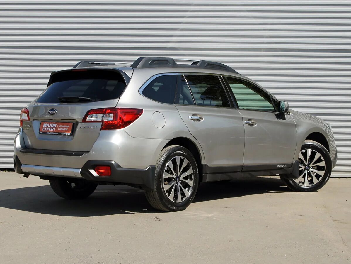 Subaru Outback 5. Subaru Outback 5 поколения. Кроссовер бежевый Субару Аутбек. Subaru Outback 2018 5 поколение.