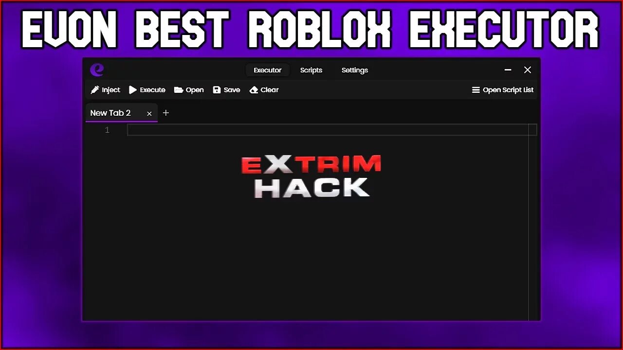 Инжекторы роблокс 2024 на пк. Evon Roblox. Roblox EXECUTOR. Evon EXECUTOR. Эксплойт РОБЛОКС.