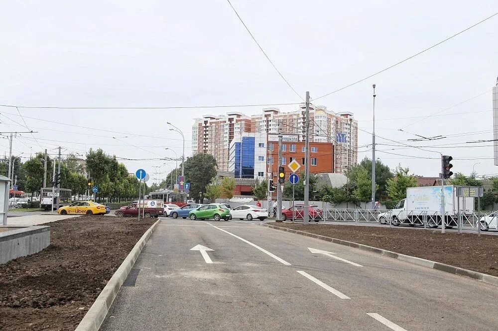 Работа краснодаре на старокубанской. Работа краснодаре на старокубанской. Краснодар ул. Старокубанская 118 краснодар. Старокубанская 92 краснодар.