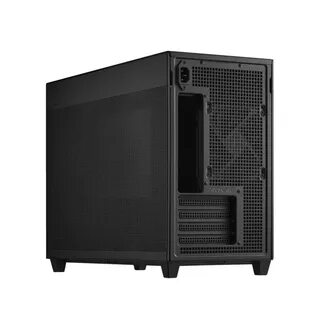 Mesh корпус