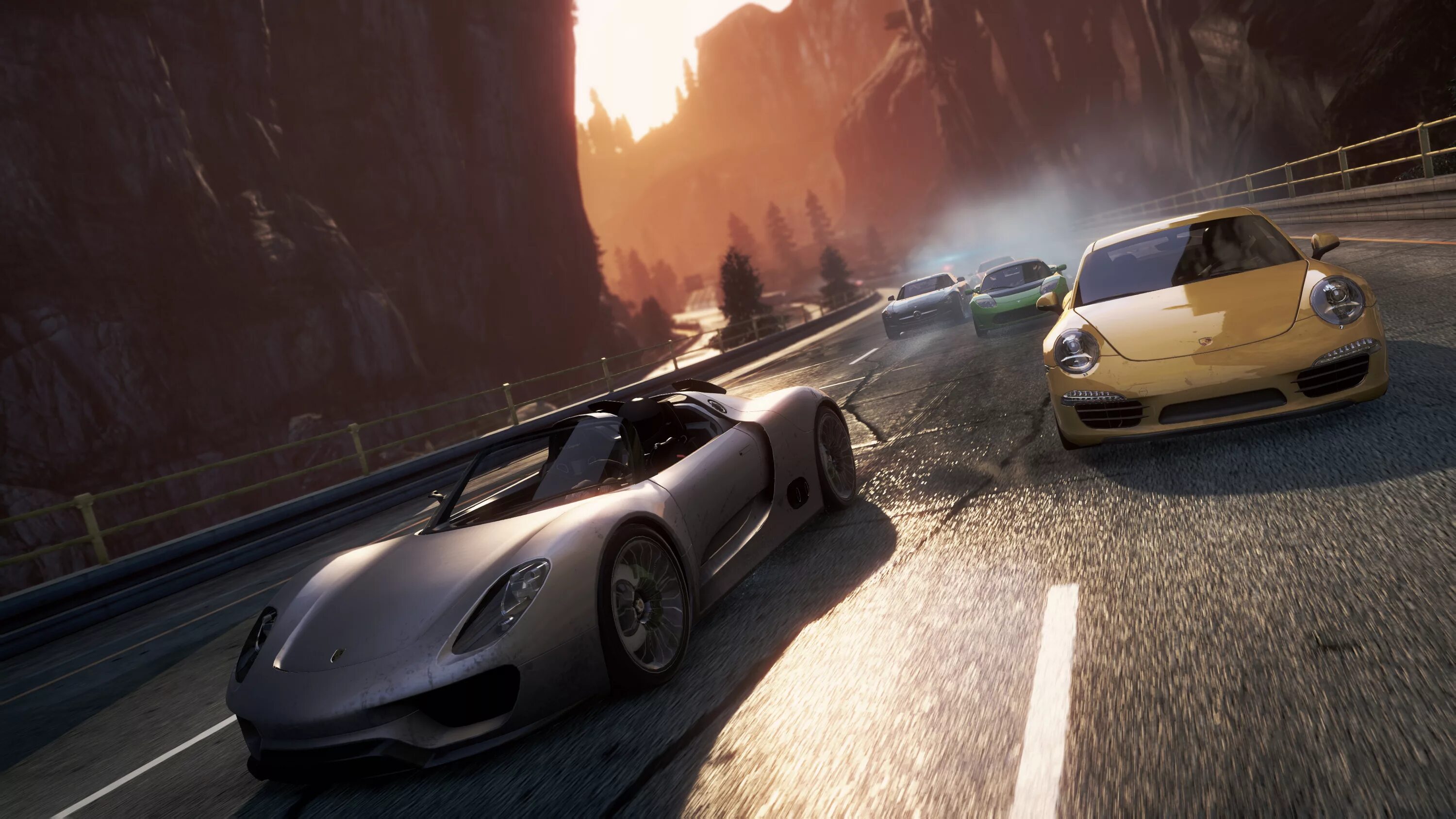 Games need speed most wanted. NFS most wanted 2012 Порше 918 Спайдер. Porsche 918 Спайдер NFS most wanted. Need for Speed most wanted 2012. Нфс most wanted 2012.