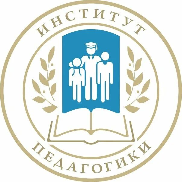 Донецкий государственный педагогический университет логотип. Кафедры педагогики университетов и институтов. Кафедры педагогики университетов и институтов. Мгу искусствоведческий факультет. Н.