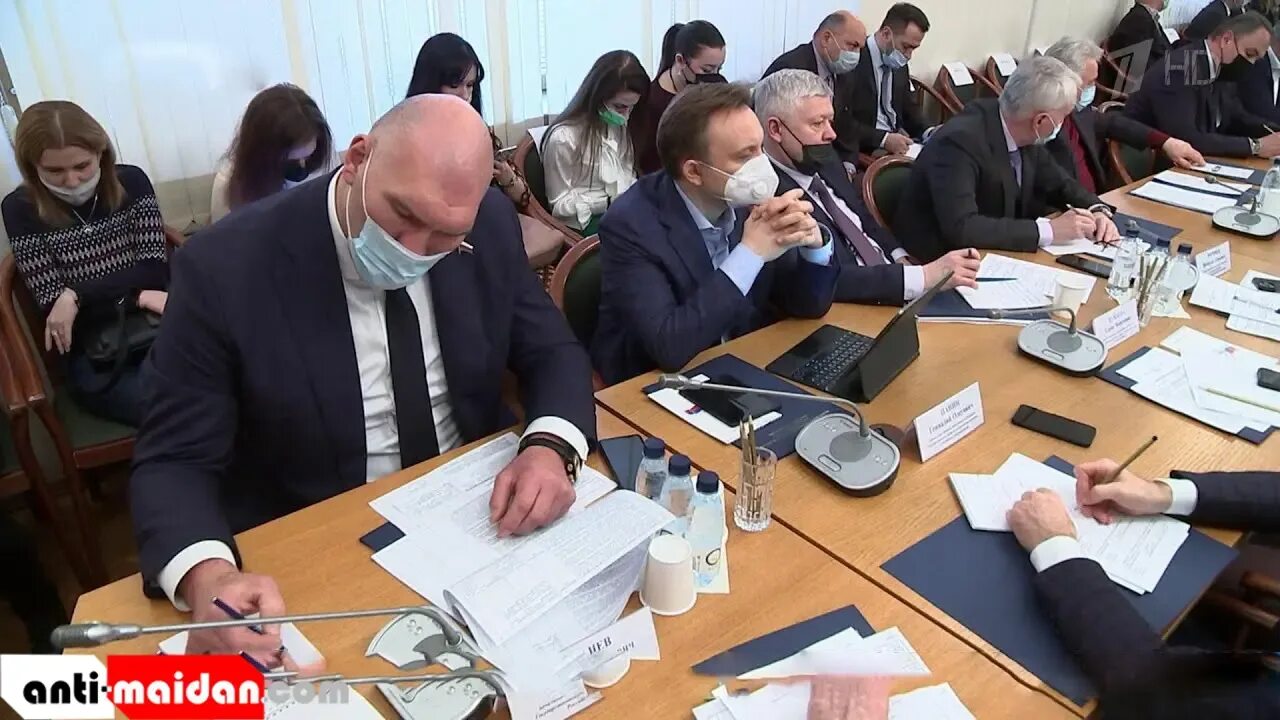 Новости политики за последнюю неделю. Новости политики за последнюю неделю. Новости политики сегодня. Байден 2000 год фото. Председатель совбеза оон.