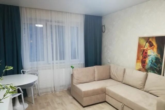 Генерала глазунова 6 пенза. Однокомнатная квартира в дальнем арбеково. Квартира 3 комнатная арбеково пенза. Квартира 3 комнатная арбеково пенза. Ул генерала глазунова пенза на карте.