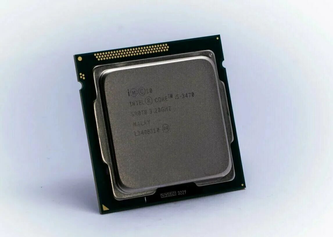 Интел i5 3470. Intel Core i5 3470 3.2GHZ. I5 3470 сокет. Intel Core i5 3470 @ 3.2GHZ (4 CPUS). Процессор Intel Core i5 3470 LGA 1155.