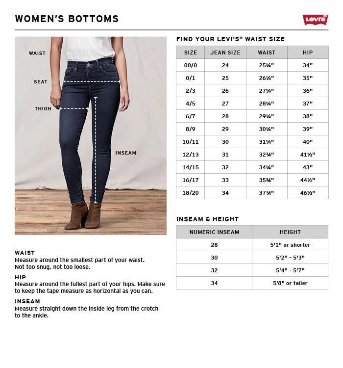 Джинсы levis 501 размерная сетка. Размерная сетка levis женские. Размерная сетка джинс левайс женские. Таблица размеров левайс джинсы женские. Levis plus size размерная сетка.