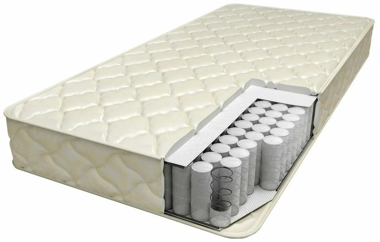матрас sleepeesleep savoy hard 190x200 ортопедический пружинный. матрас compact hybrid 180x200. матрас детский beautyson бэби кокос 60x190. матрас детский beautyson бэби кокос 70x165. матрас donmatras релакс д 60x120 ортопедический пружинный.