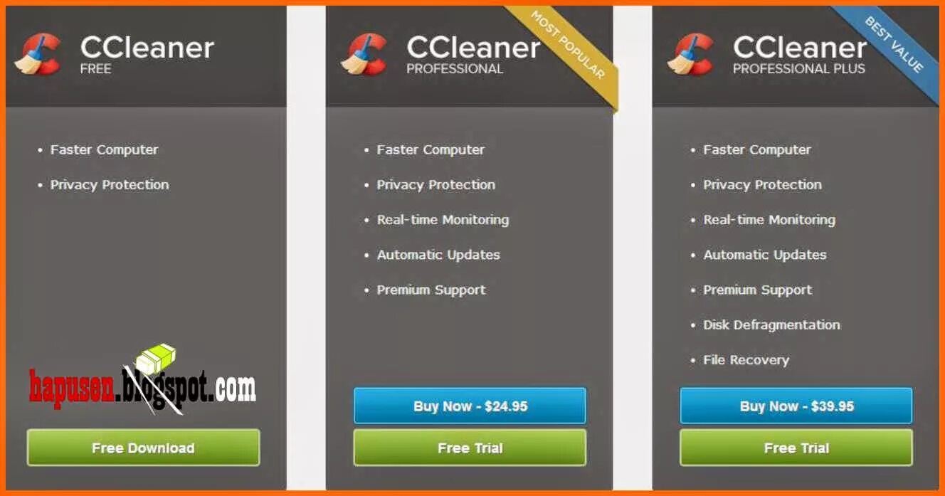 Os cleaner. CCLEANER. Программа CCLEANER. CCLEANER утилиты. CCLEANER логотип.