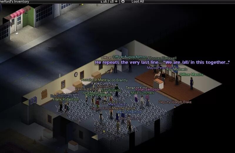 Как создать сервер zomboid. Дебафф тошнота проджект зомбоид. проджект зомбоид кооператив. проект зомбоид тошнота. miami project zomboid.