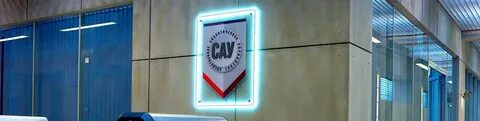 Аналитическое управление