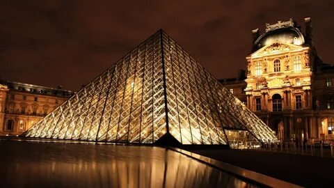 Des belles