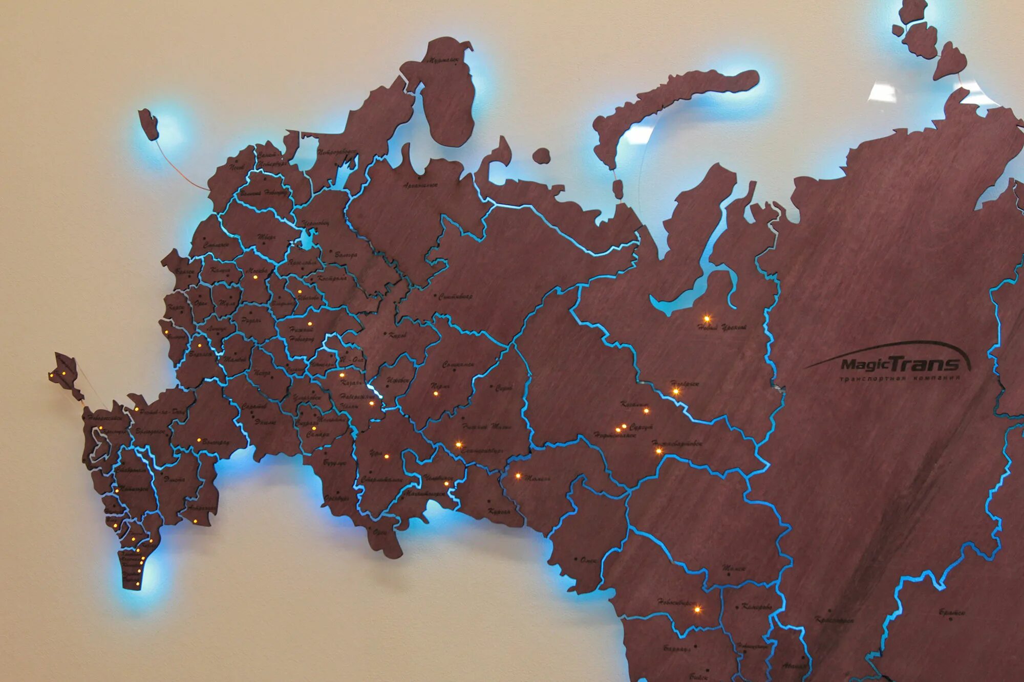 Д3 россия. Карта России. Карта России 3д. Карта России с подсветкой. Карта России с подсветкой на стену.