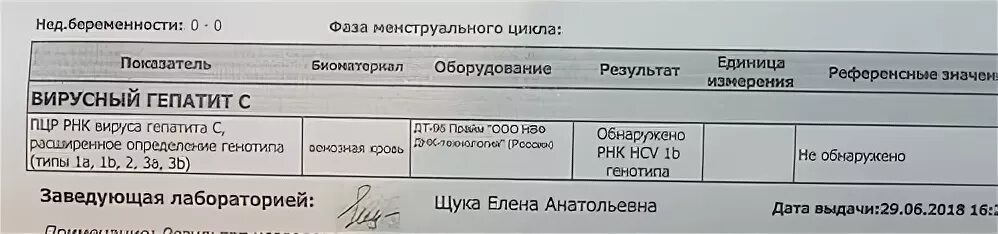 71 10 3 1