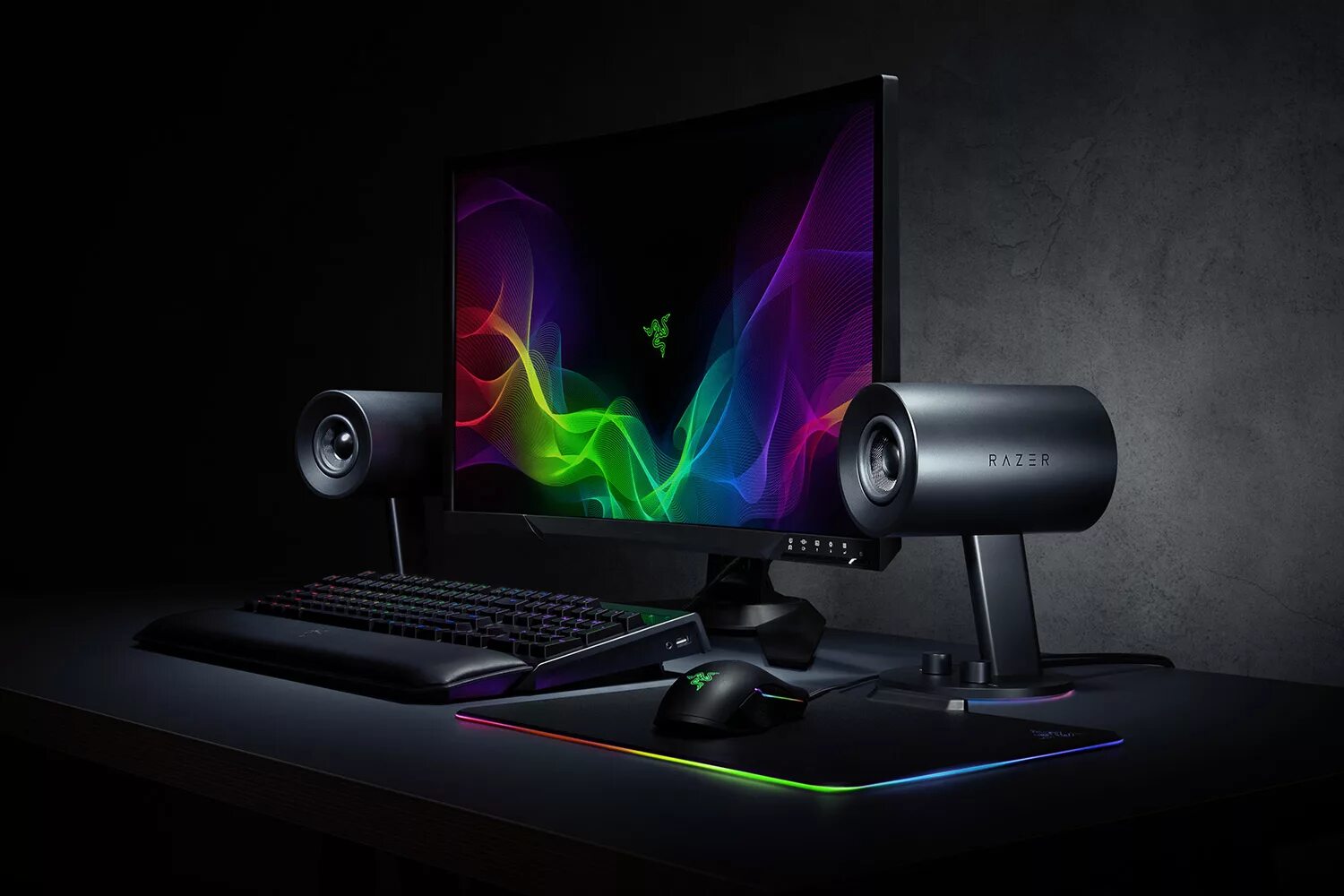 Razer Speaker Nommo Chroma. Razer Nommo Chroma 2.0. Razer Chroma RGB ПК. Razer Nommo Pro. Колонки razer