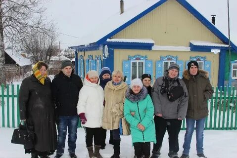 Погода в каюкова