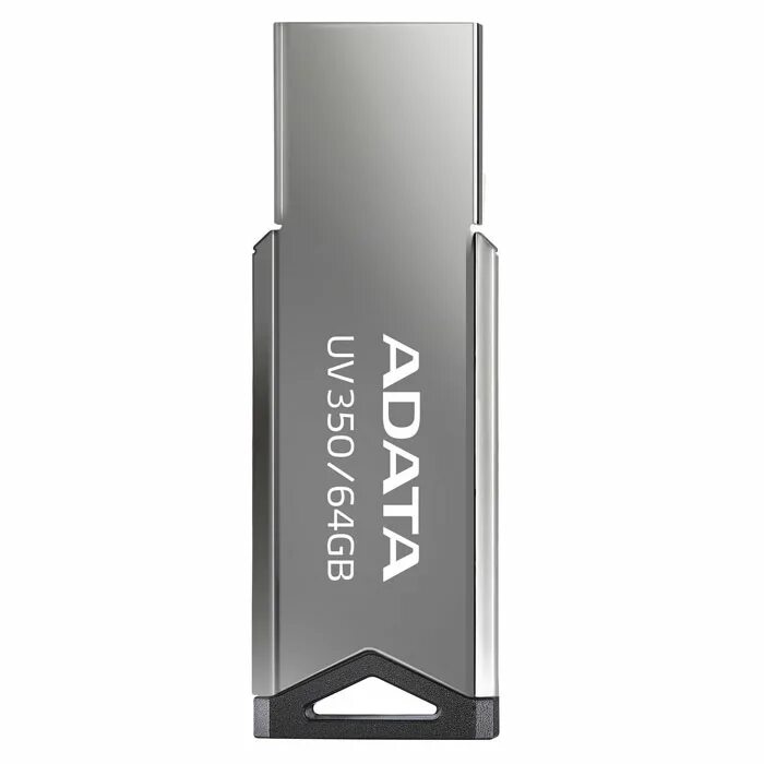 Флешки трансенд 32 гб. Флешка a data 16 gb. Pen drive 64gb usb 3. 350 64. Adata auv250-32g-rbk 32 гб.