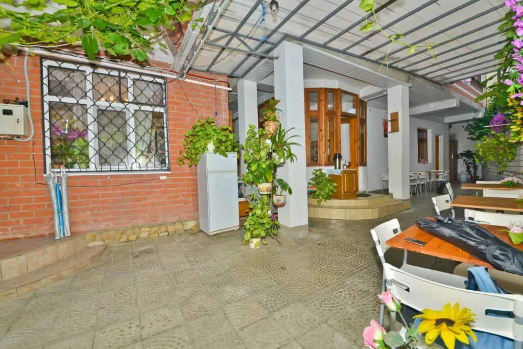 Кабардинка ул коллективная 70 гостевой дом. Динамик 1 гд 40. 70 гд. Кабардинка ул коллективная. Гостевой дом семейный кабардинка коллективная 121.