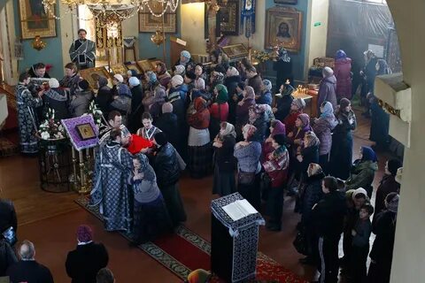 Храм пророка илии на пороховых расписание богослужений