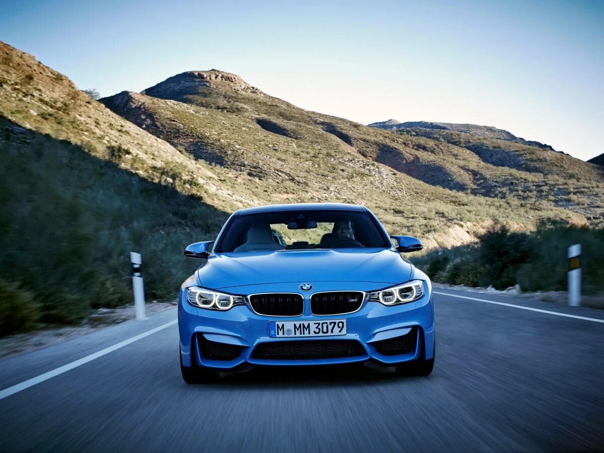 М 3 автомобиль. BMW m3 f80 2015. BMW m3 2013. BMW m3 2016. BMW m3 f80 Coupe.