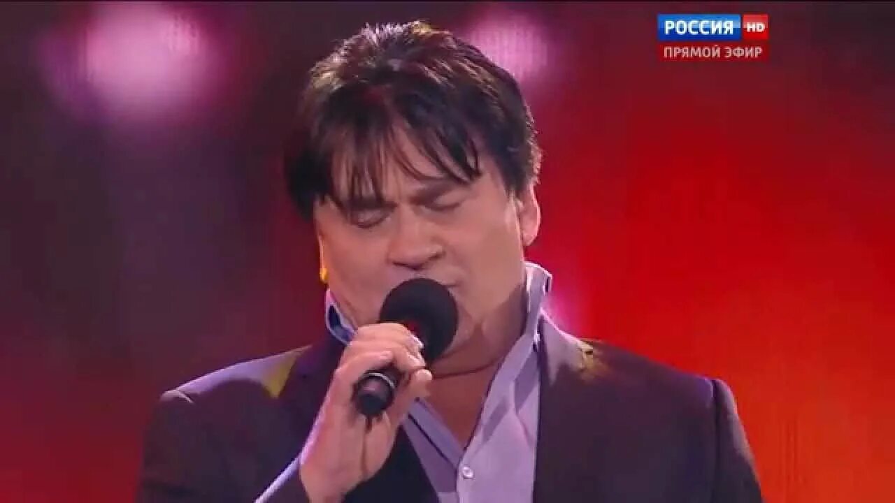 Серов разведены мосты. Серов я позабыл твое