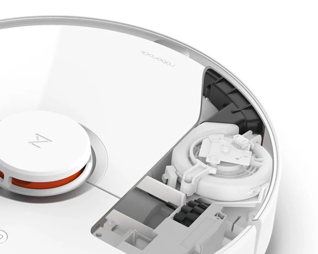 Xiaomi mi roborock. Робот-пылесос roborock s50. робот-пылесос xiaomi s50. пылесос xiaomi roborock sweep one s50. xiaomi roborock 50.