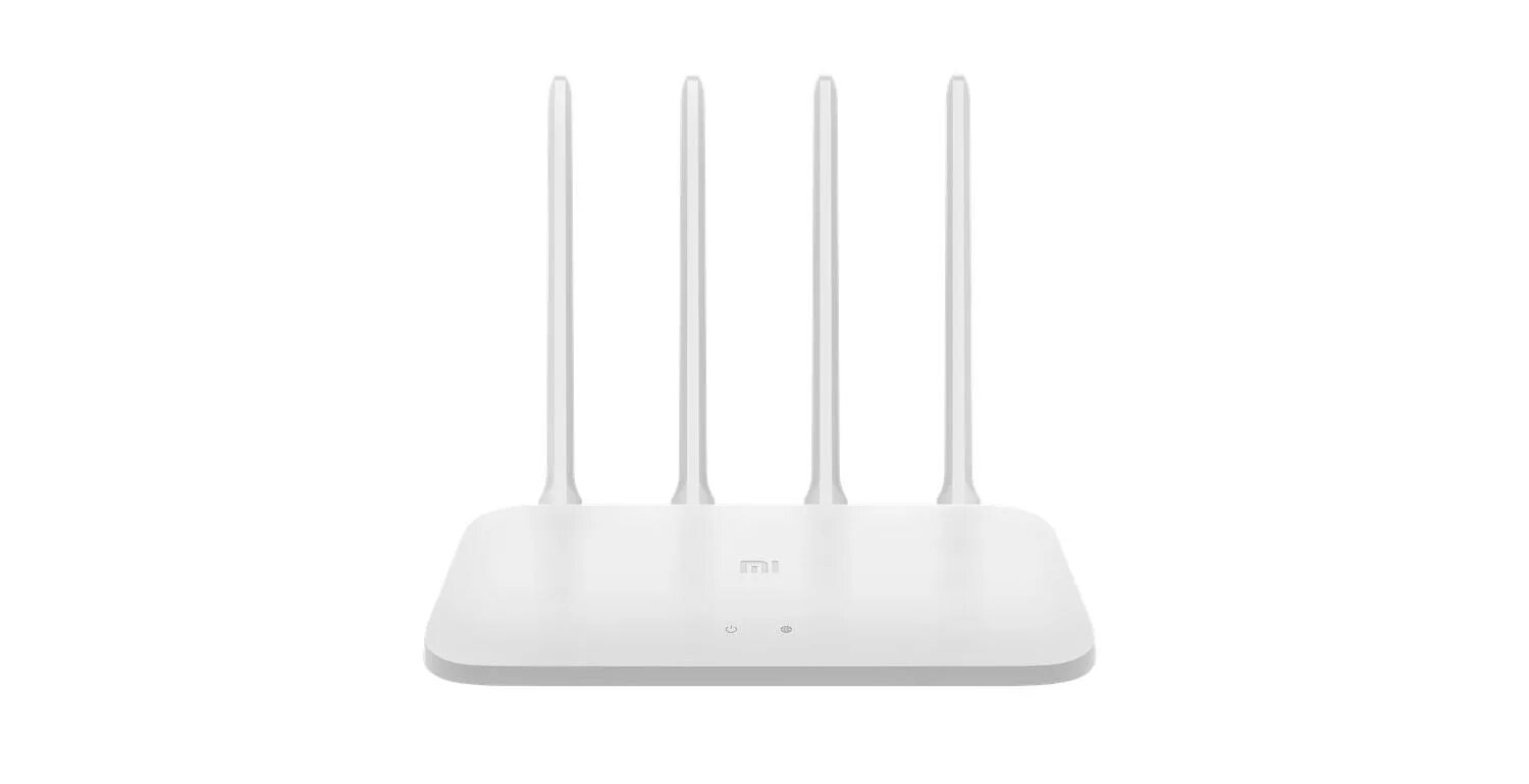 Mi router 4a как подключить. Xiaomi mi wi-fi router 4a. xiaomi mi wifi router 4c. xiaomi mi wifi router 4a. роутер xiaomi mi wi-fi router 4a gigabit edition.