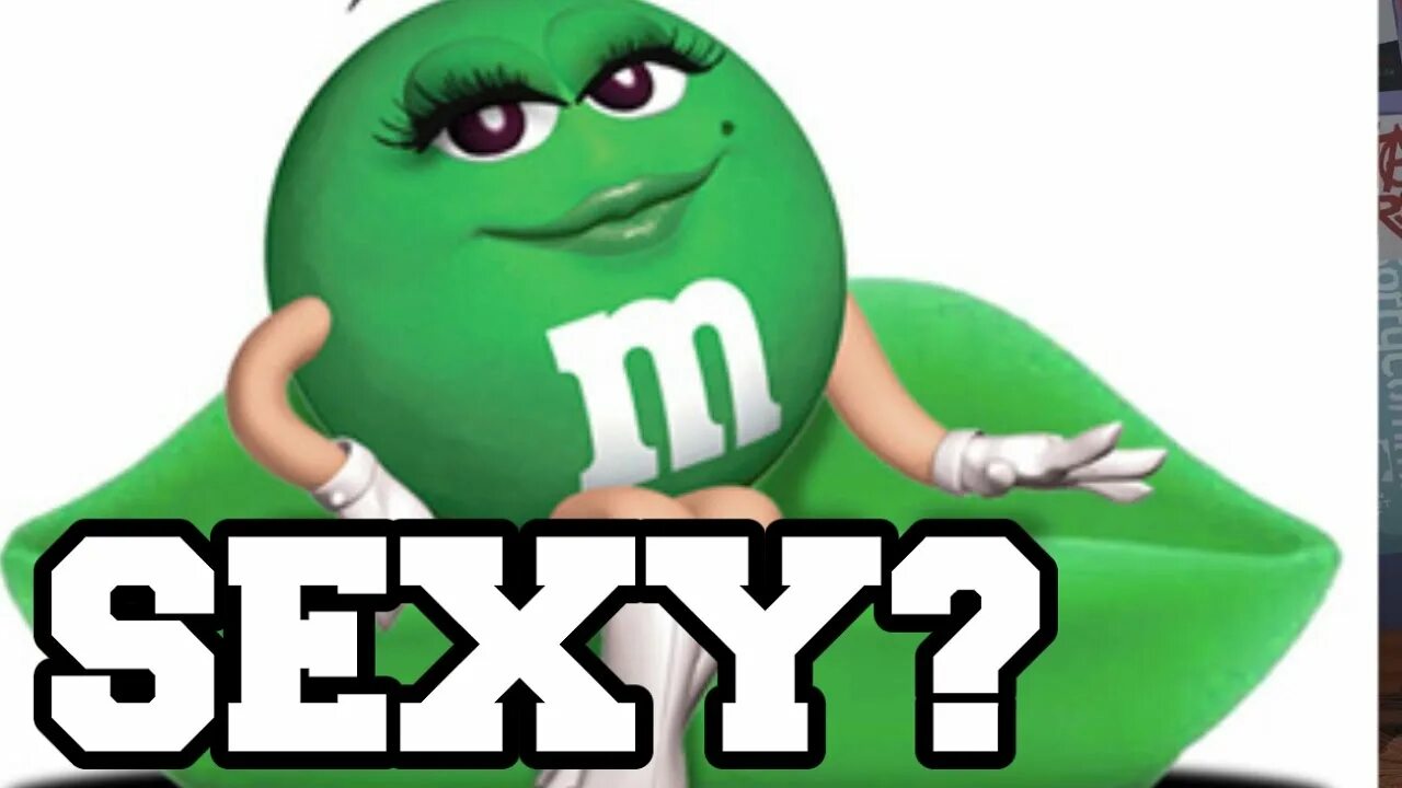 Grin m
